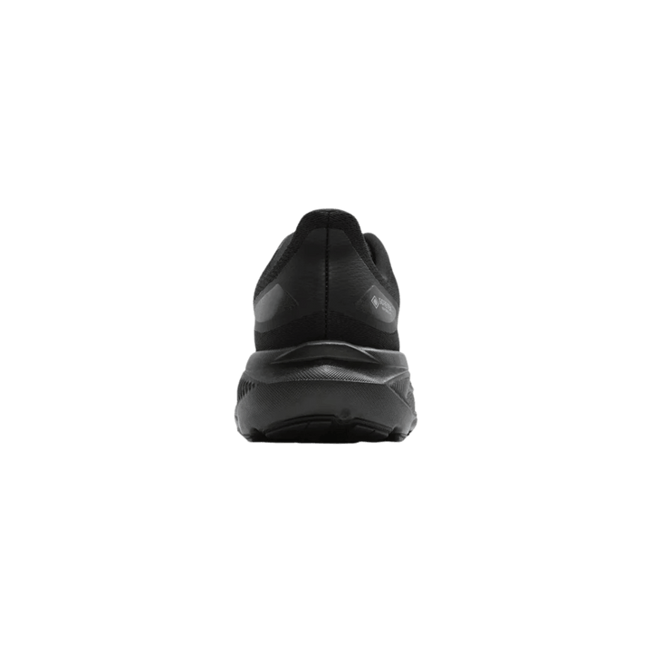 BROOKS MEN'S GHOST 18 GTX