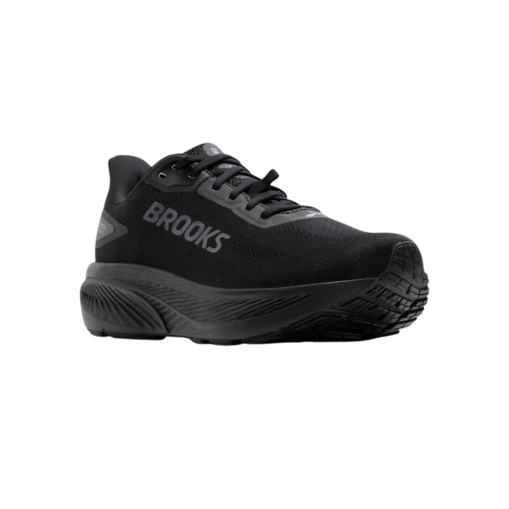 BROOKS MEN'S GHOST 18 GTX