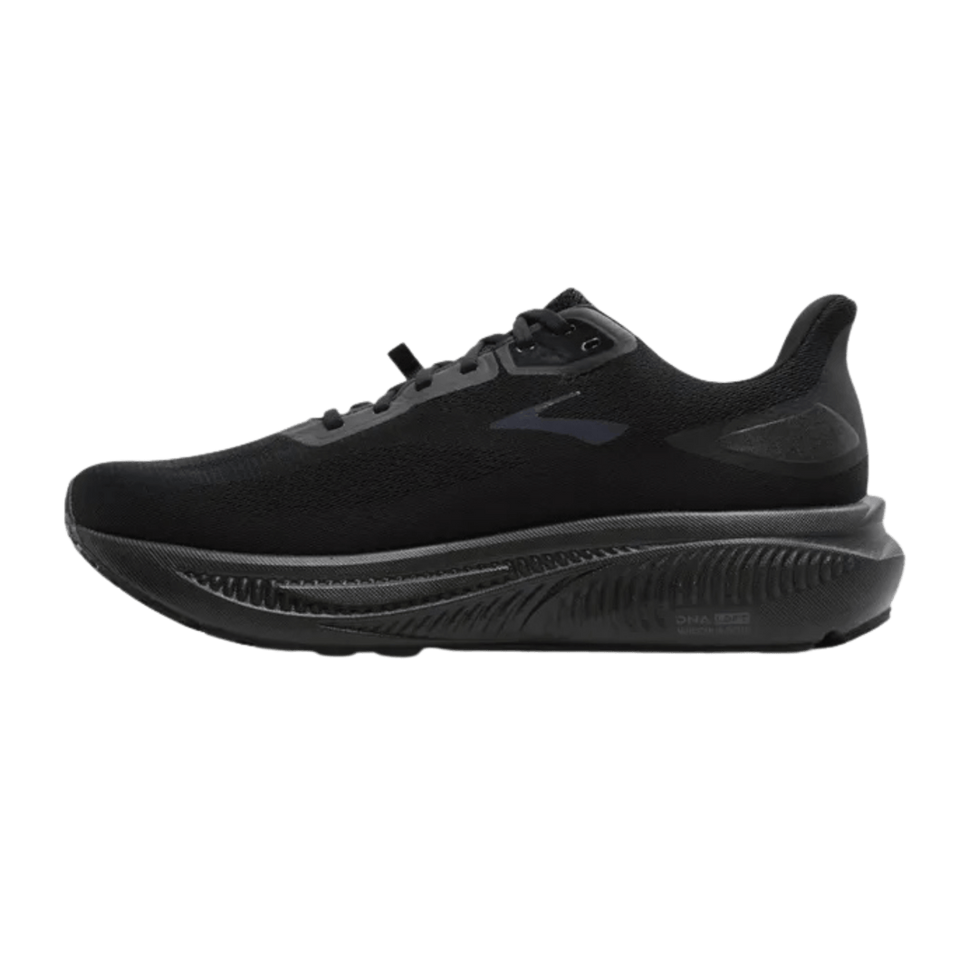 BROOKS MEN'S GHOST 18 GTX