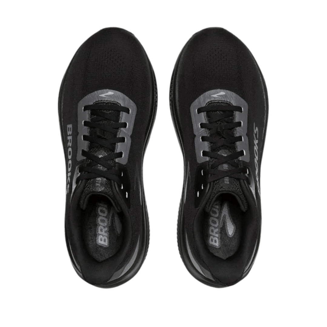 BROOKS MEN'S GHOST 18 GTX
