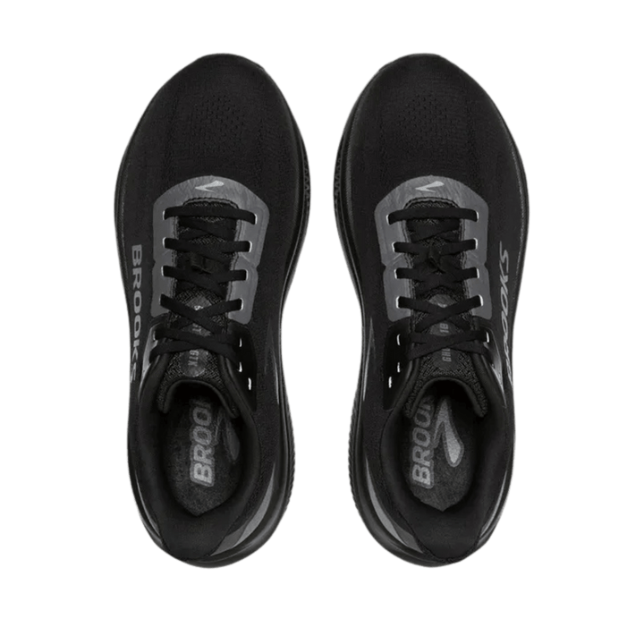 BROOKS MEN'S GHOST 18 GTX