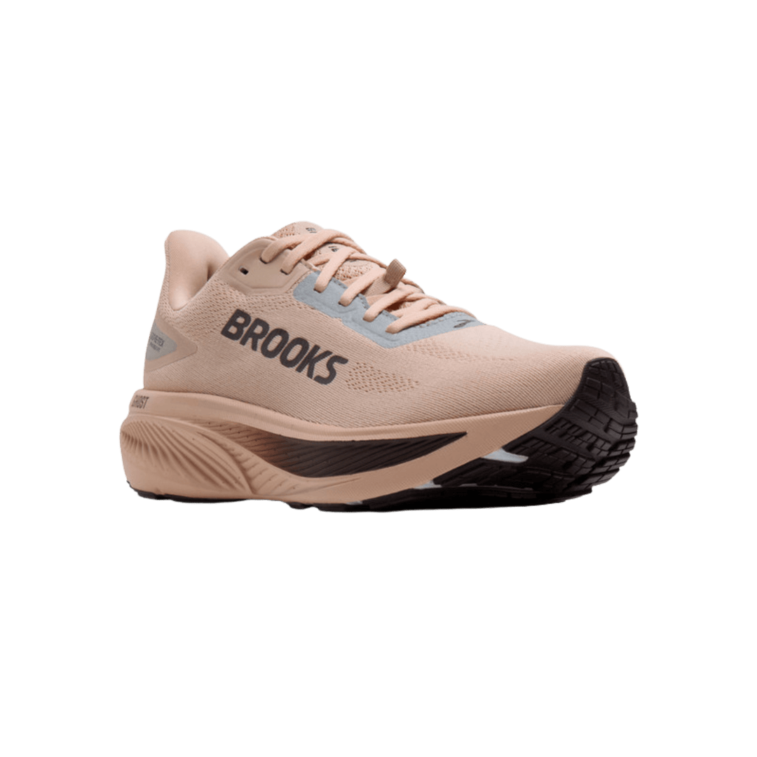 BROOKS WOMEN'S GHOST 18 GTX
