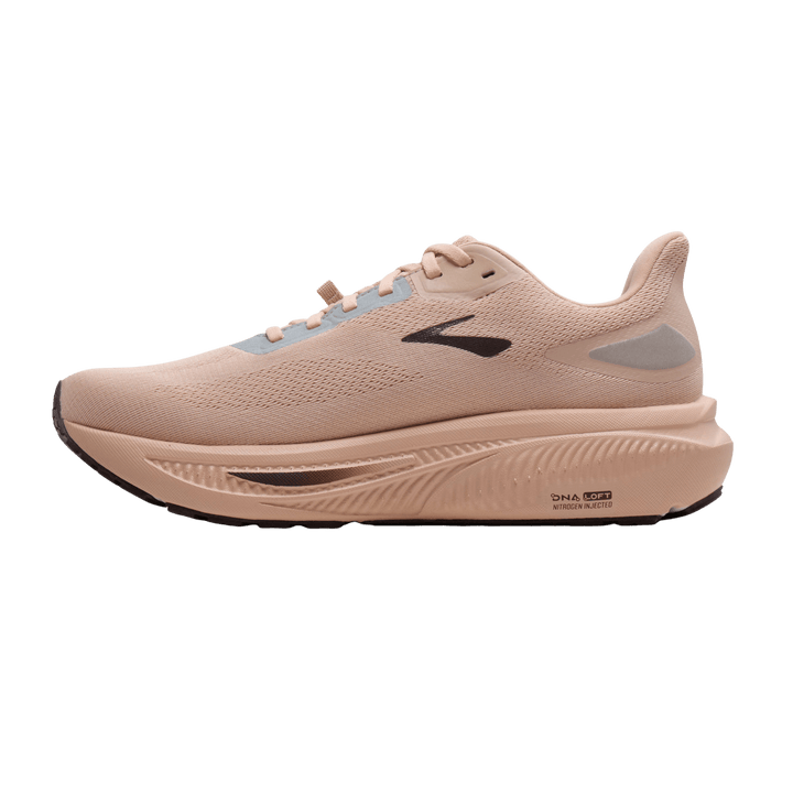 BROOKS WOMEN'S GHOST 18 GTX
