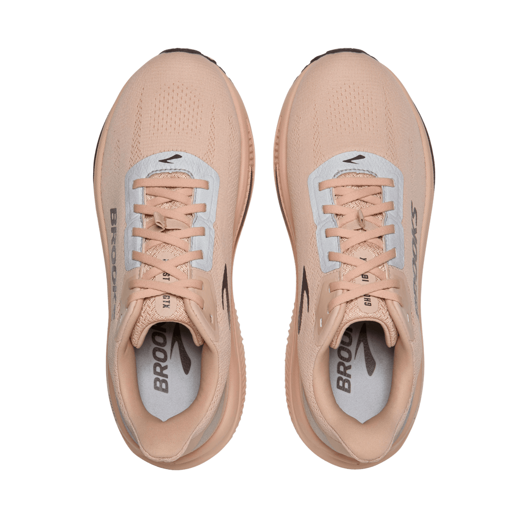 BROOKS WOMEN'S GHOST 18 GTX