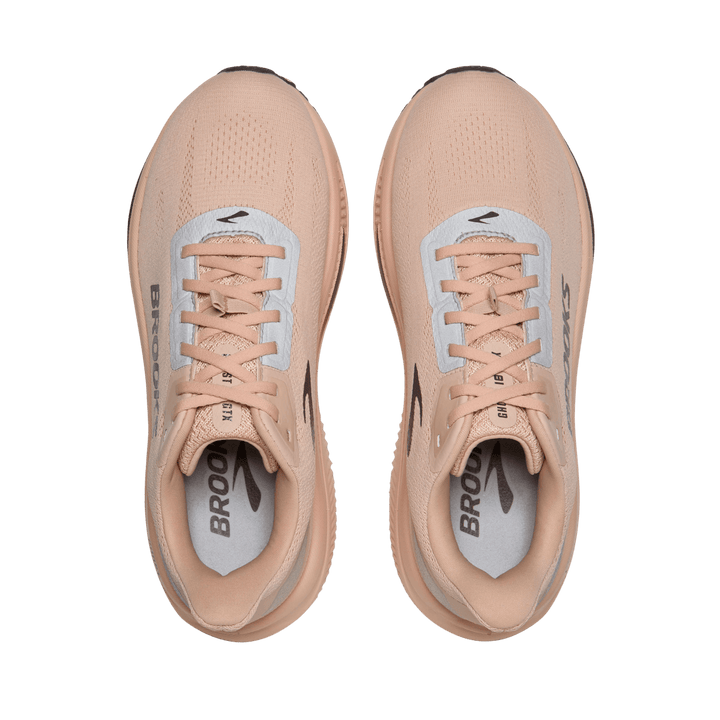 BROOKS WOMEN'S GHOST 18 GTX
