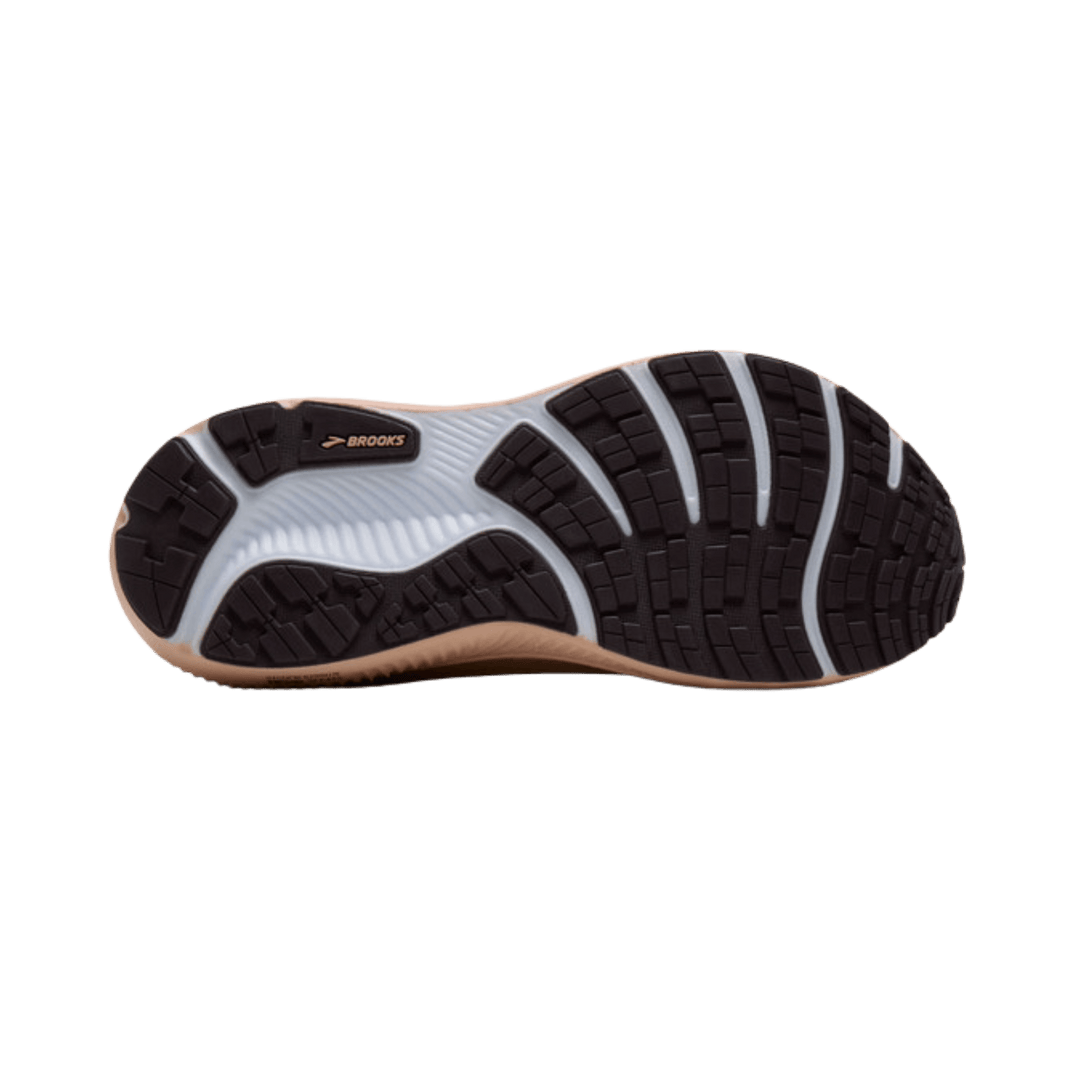 BROOKS WOMEN'S GHOST 18 GTX