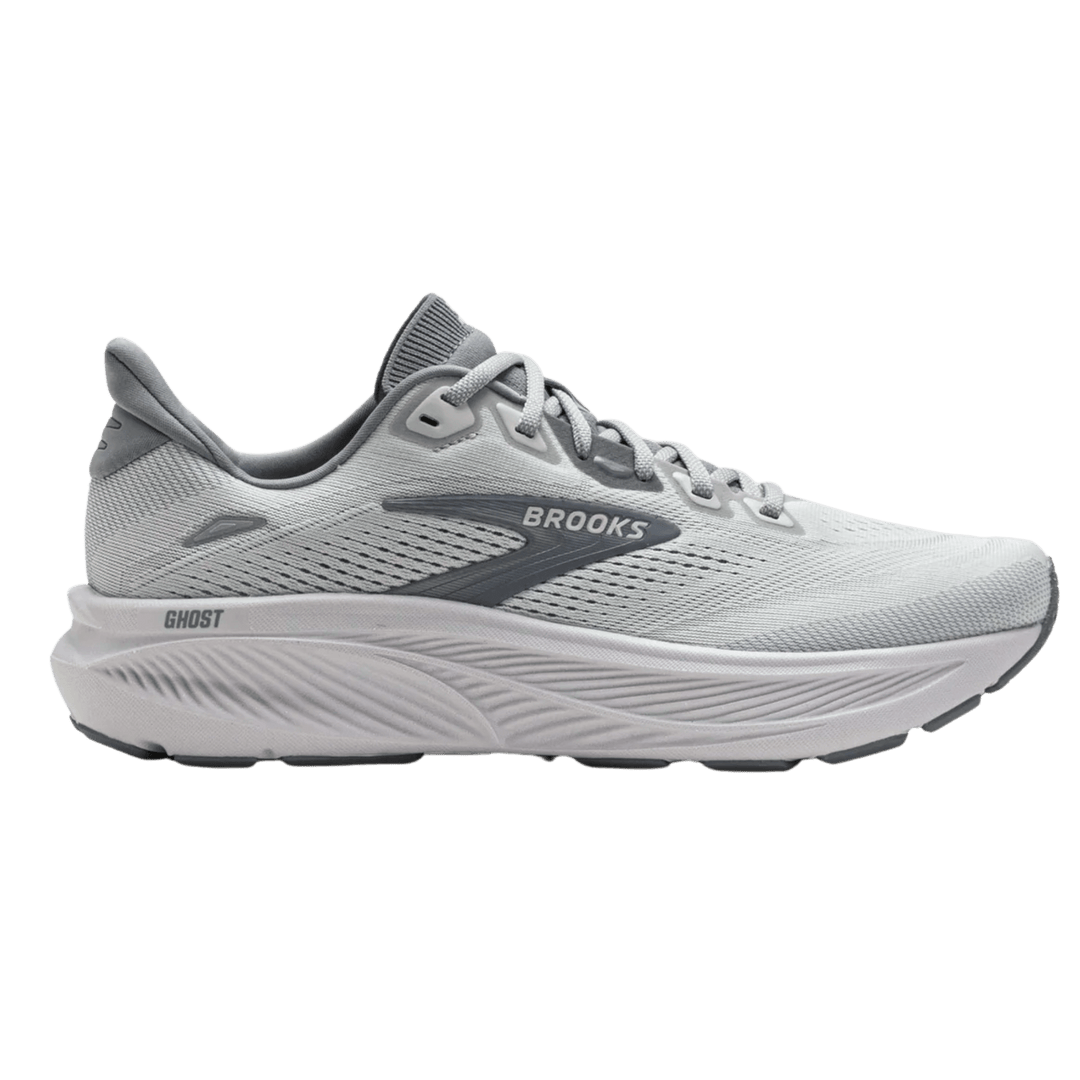 BROOKS MEN'S GHOST 18