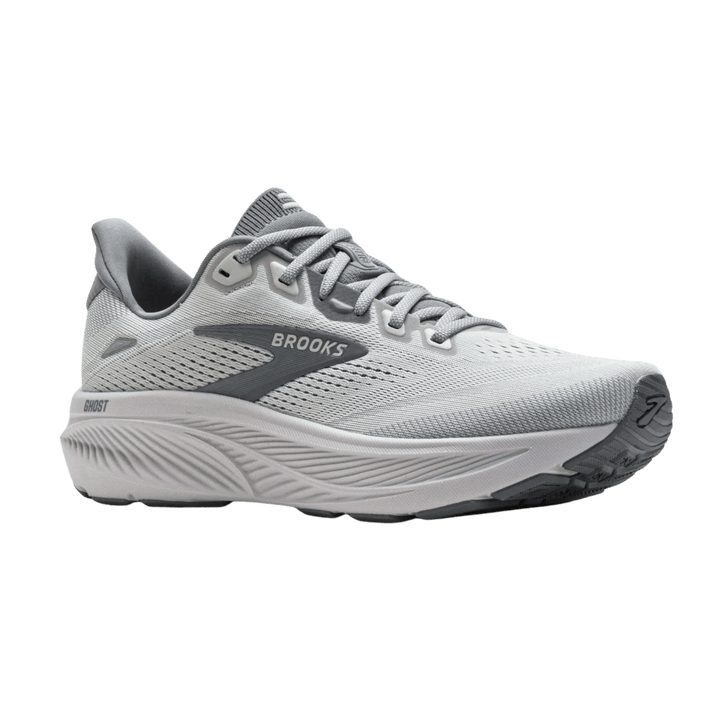 BROOKS MEN'S GHOST 18