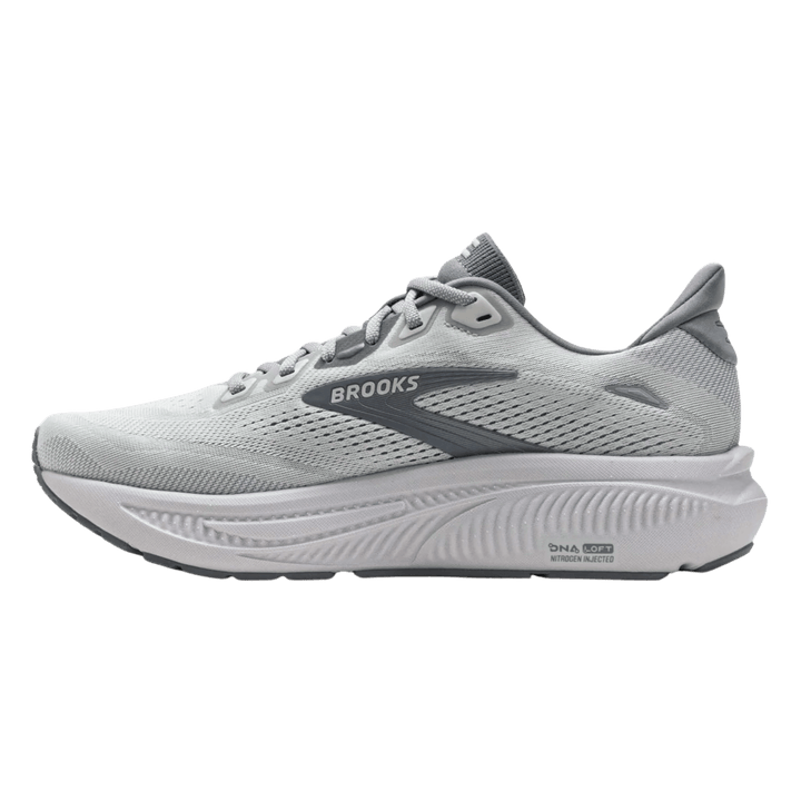 BROOKS MEN'S GHOST 18
