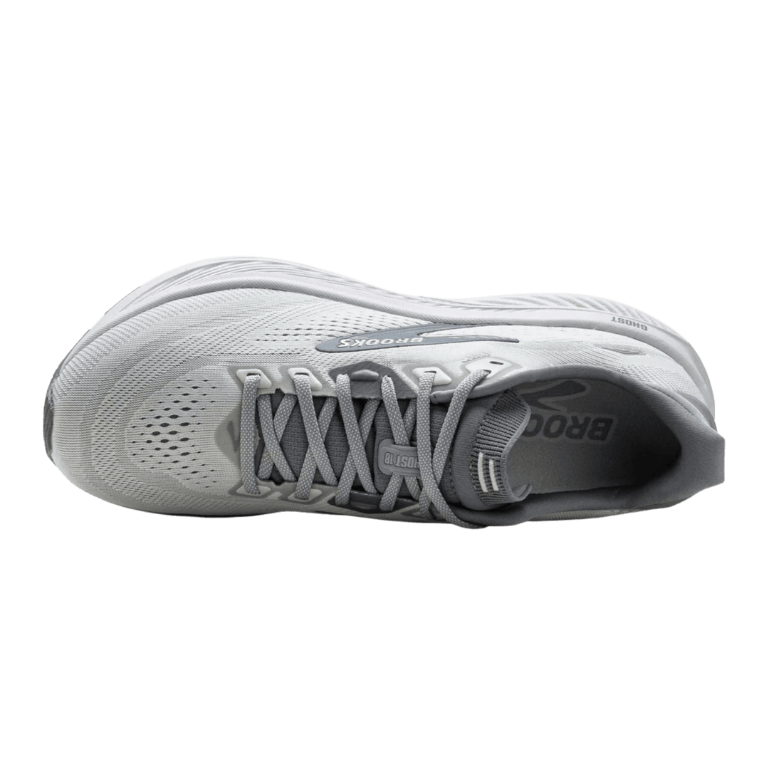 BROOKS MEN'S GHOST 18