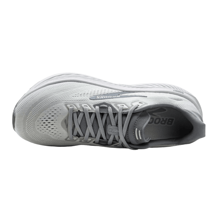 BROOKS MEN'S GHOST 18