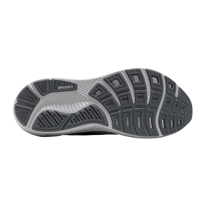 BROOKS MEN'S GHOST 18