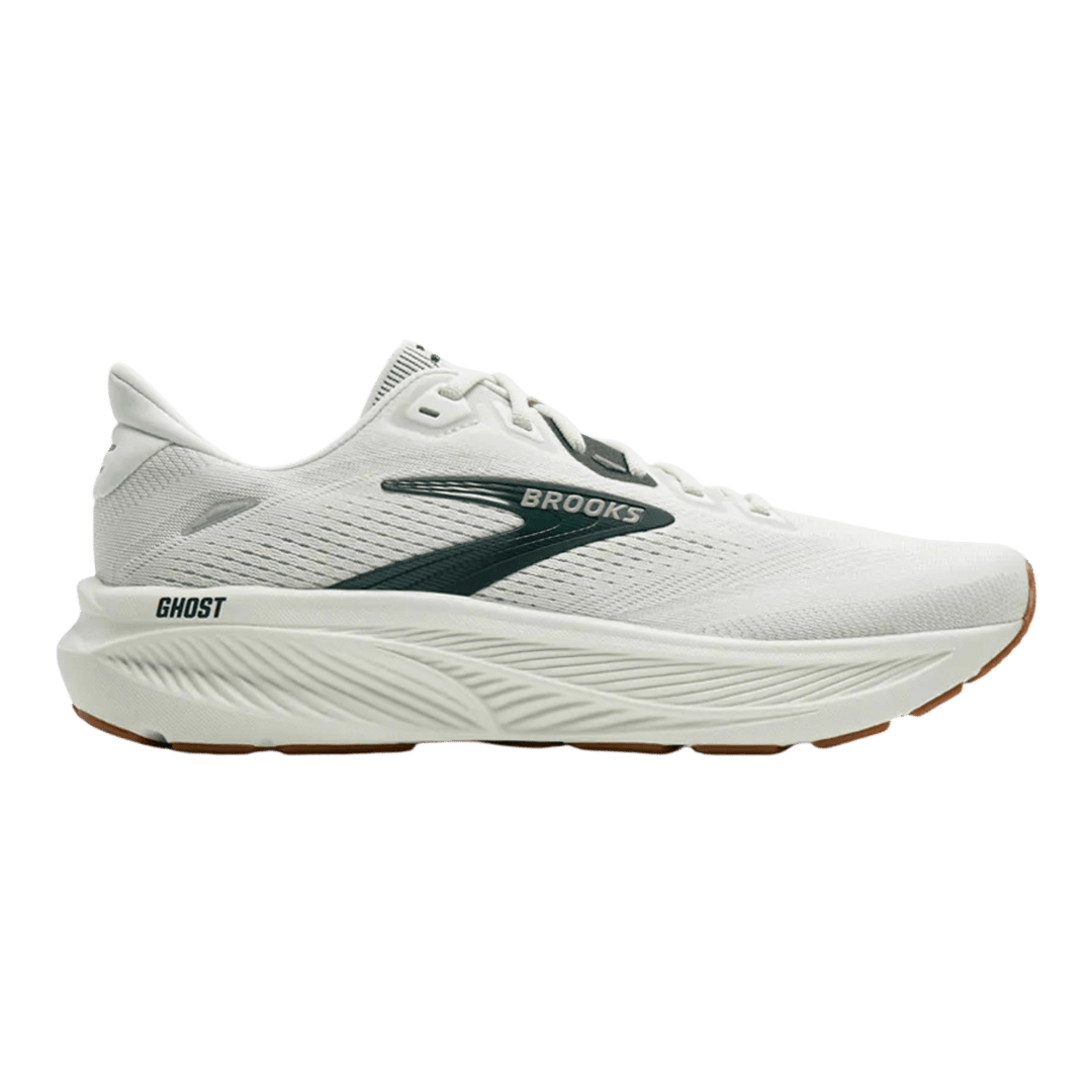 BROOKS MEN'S GHOST 18
