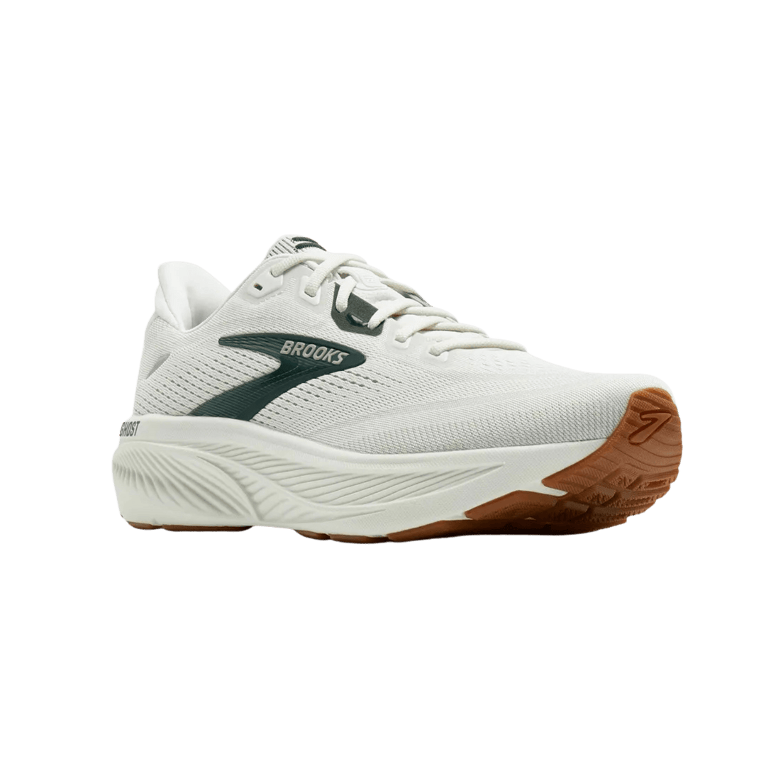 BROOKS MEN'S GHOST 18