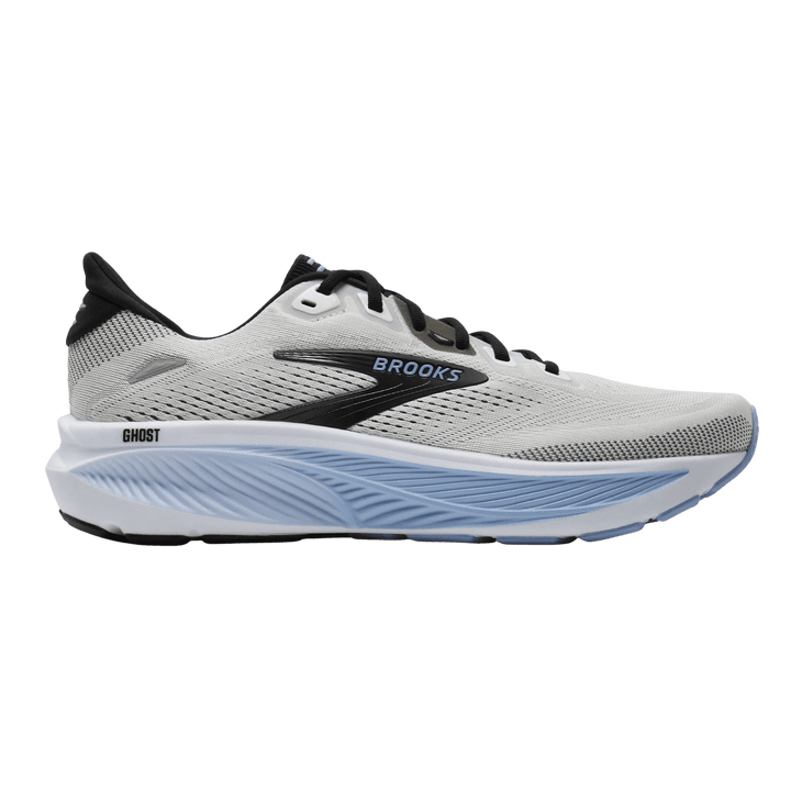 BROOKS MEN'S GHOST 18