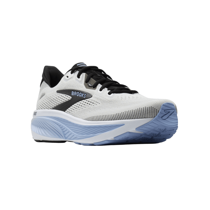 BROOKS MEN'S GHOST 18
