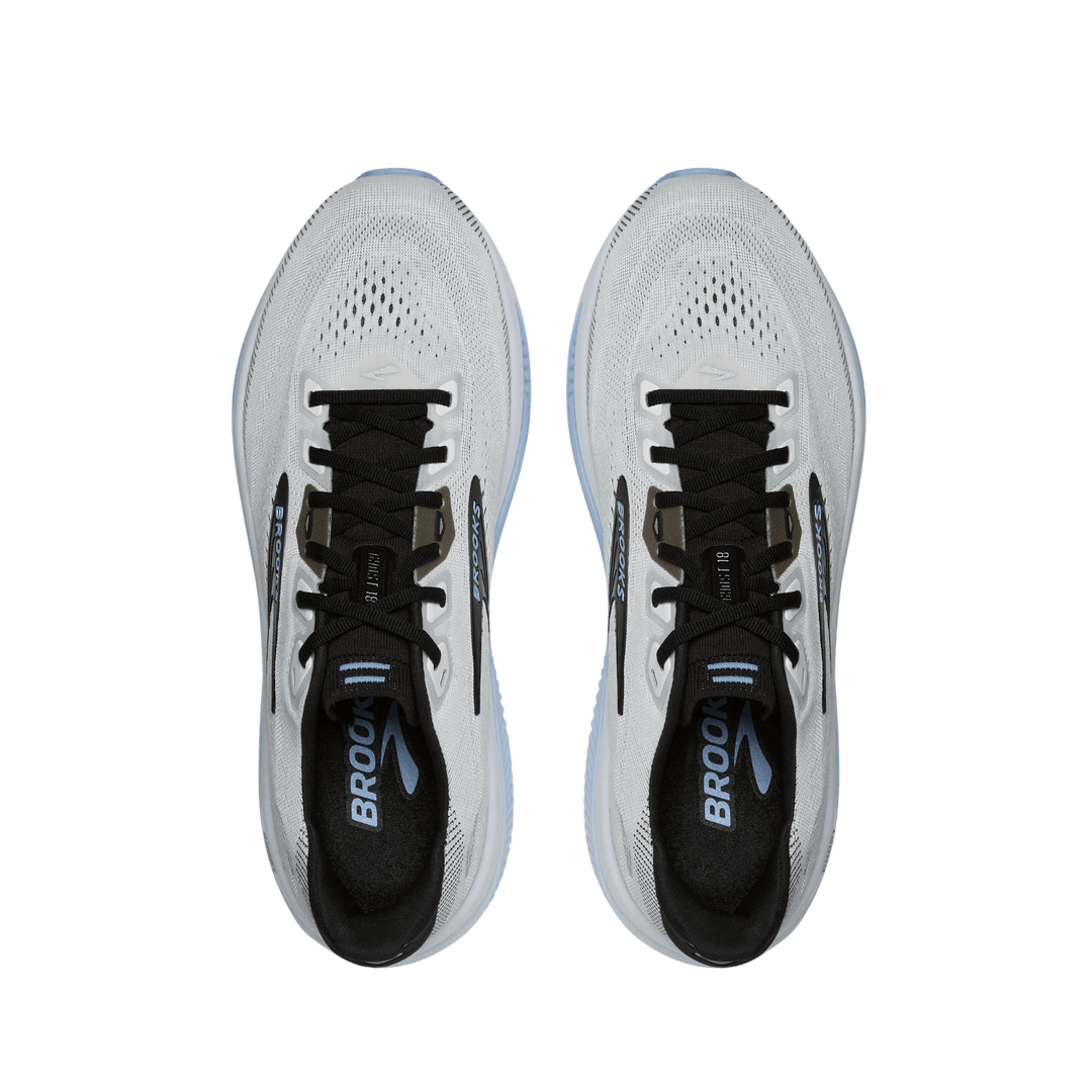 BROOKS MEN'S GHOST 18