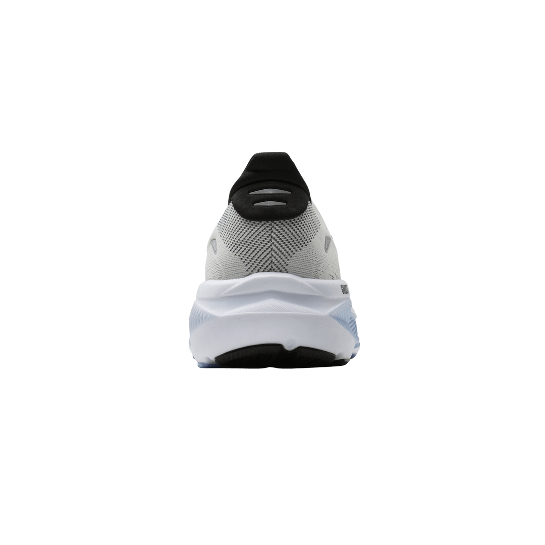 BROOKS MEN'S GHOST 18