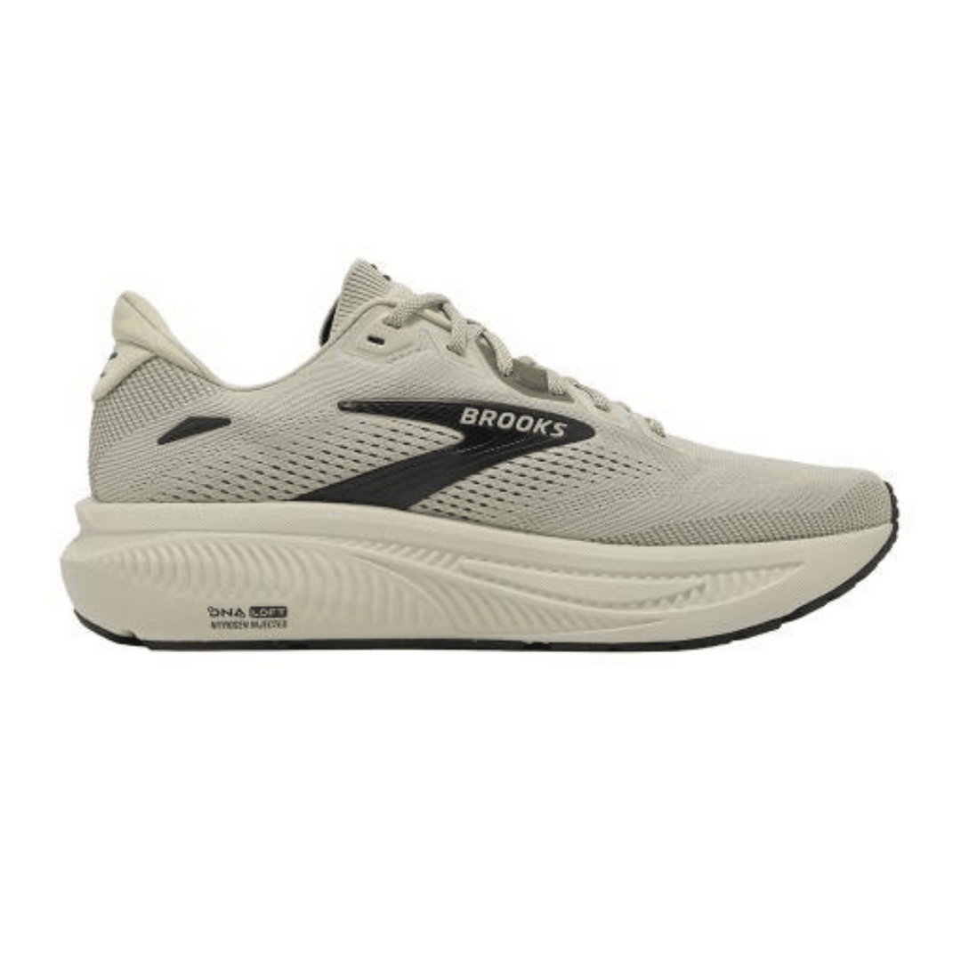 BROOKS MEN'S GHOST 18