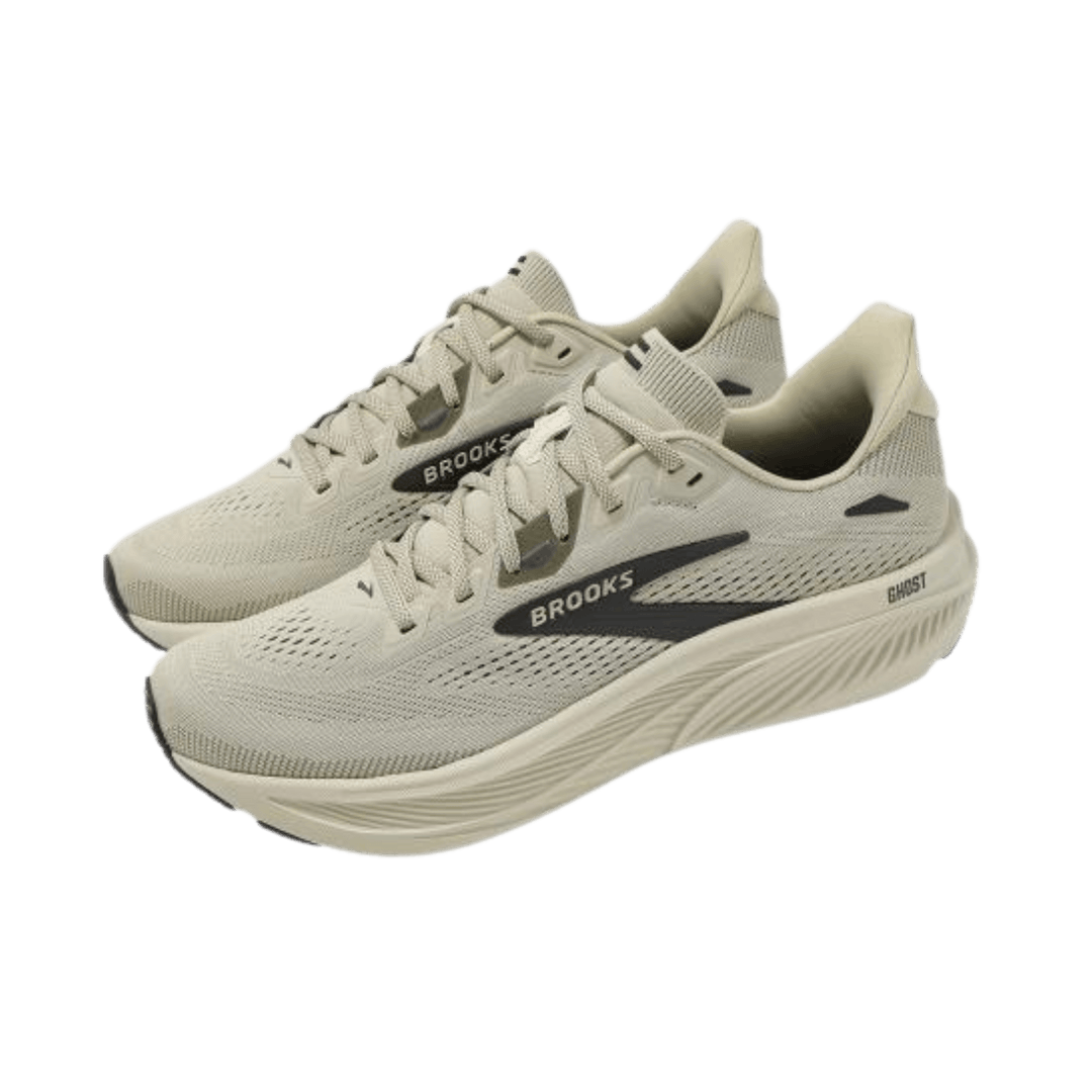 BROOKS MEN'S GHOST 18