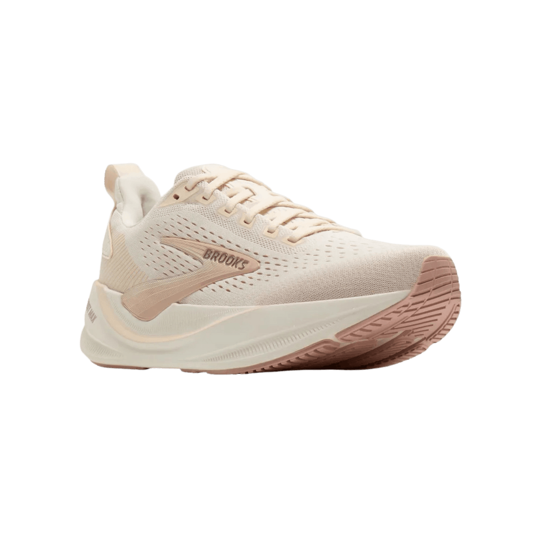 BROOKS WOMEN'S GHOST MAX 4