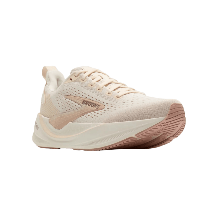 BROOKS WOMEN'S GHOST MAX 4