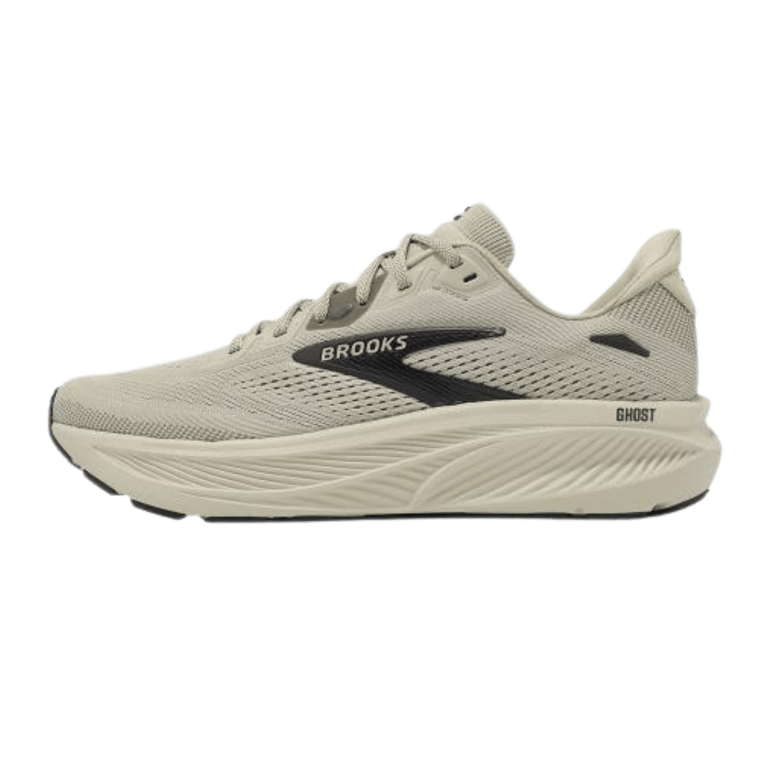 BROOKS MEN'S GHOST 18