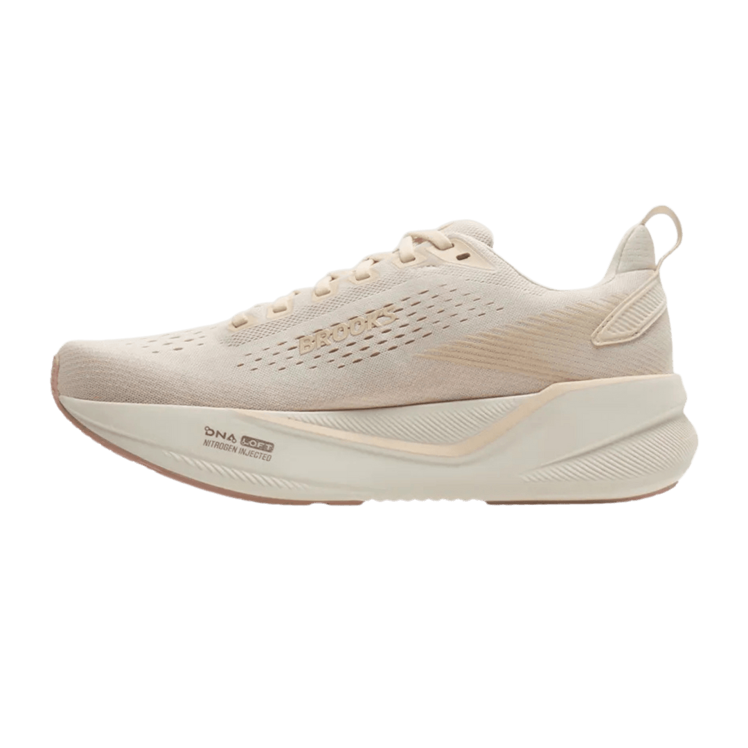 BROOKS WOMEN'S GHOST MAX 4
