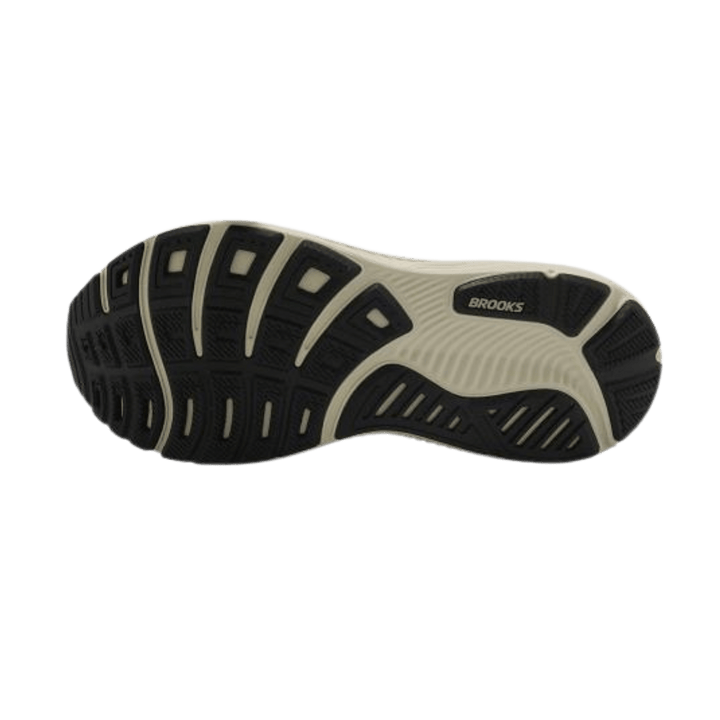BROOKS MEN'S GHOST 18