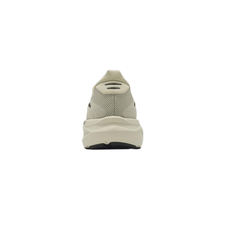 BROOKS MEN'S GHOST 18