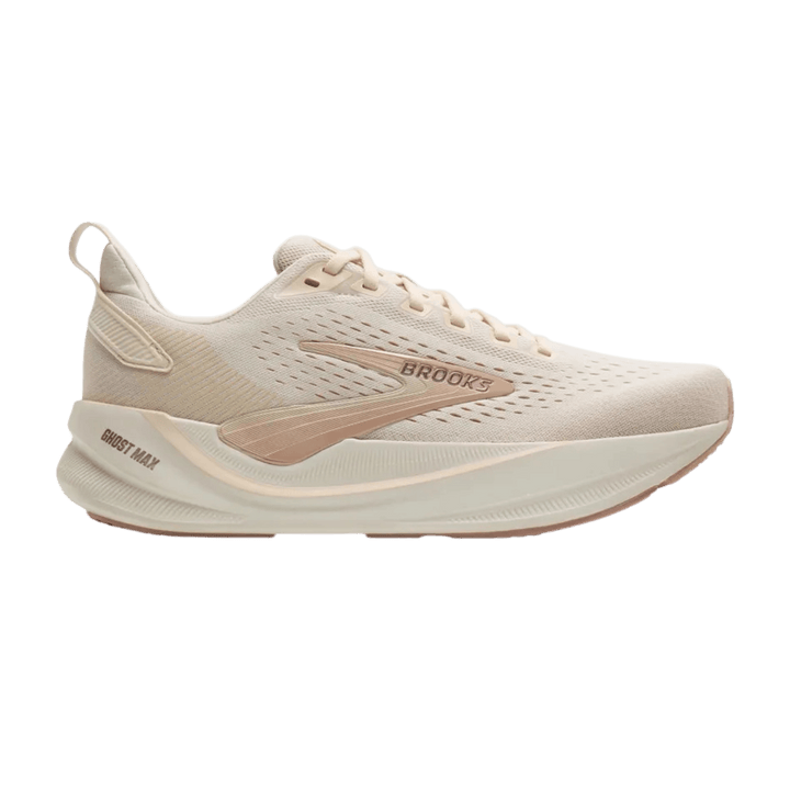 BROOKS WOMEN'S GHOST MAX 4