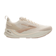 Arctic Wolf/Rose/Coconut