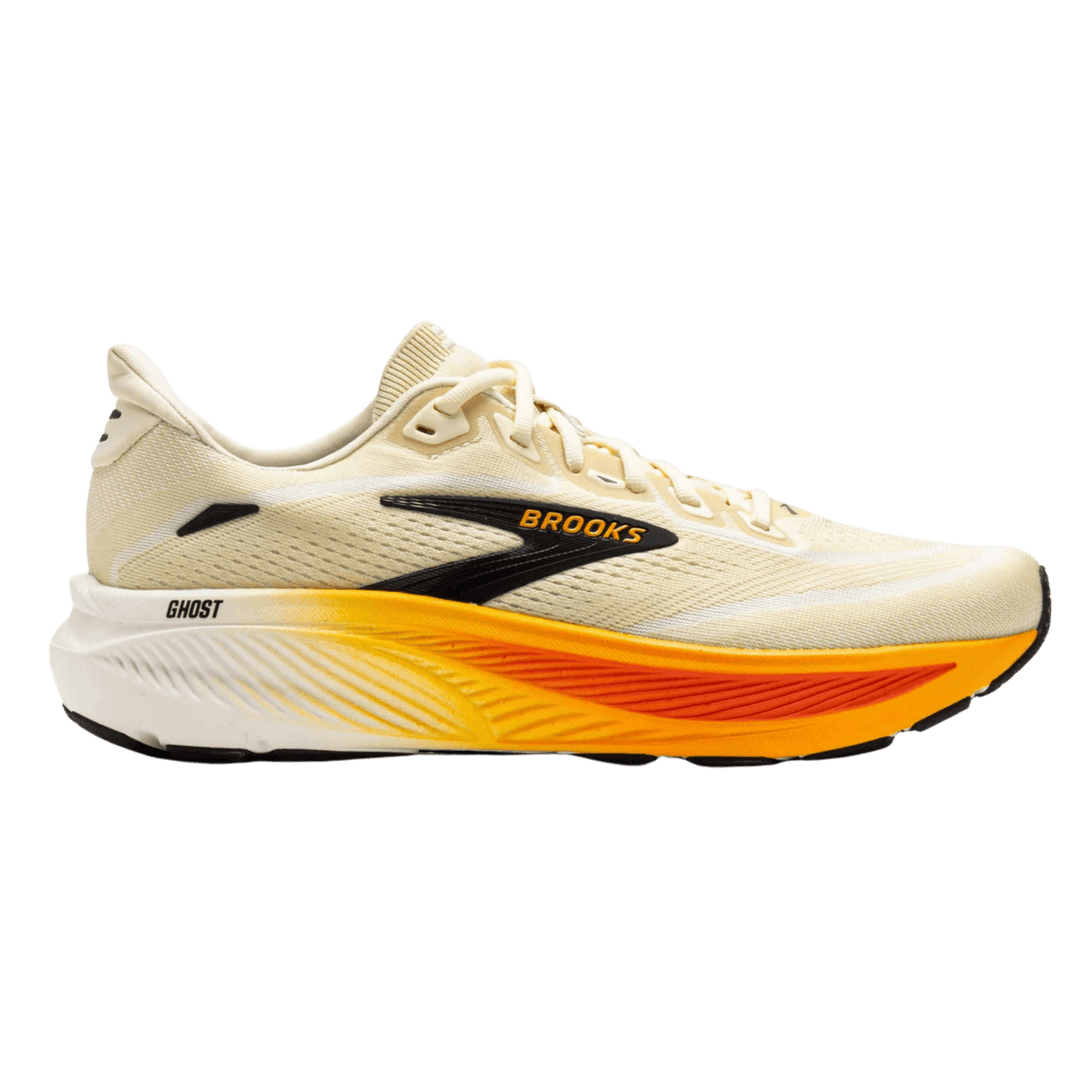 BROOKS MEN'S GHOST 18