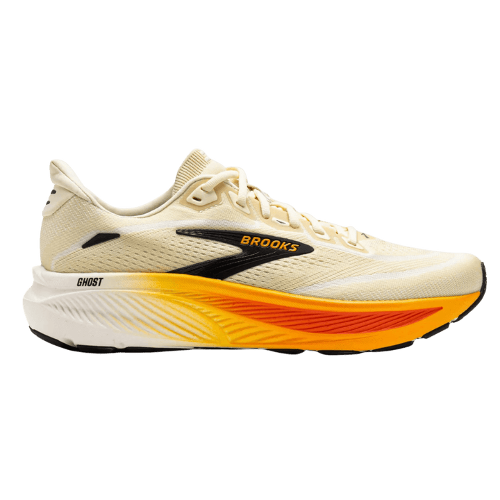 BROOKS MEN'S GHOST 18