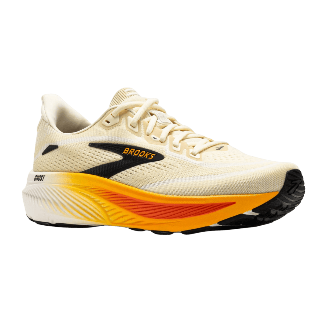 BROOKS MEN'S GHOST 18
