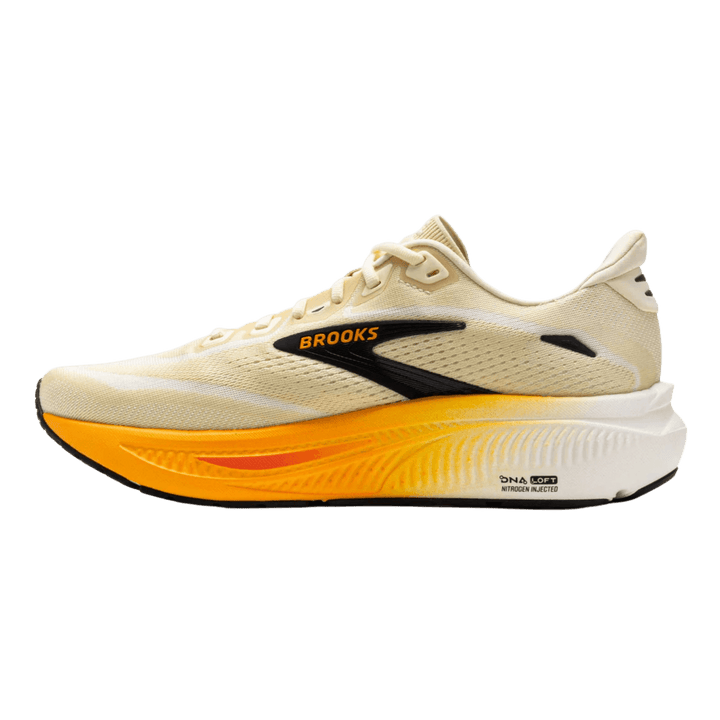 BROOKS MEN'S GHOST 18