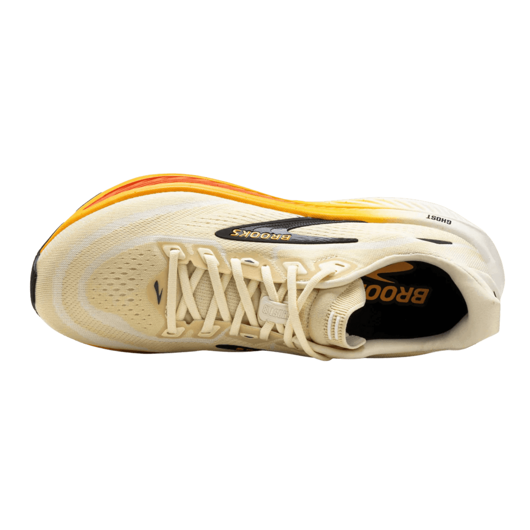 BROOKS MEN'S GHOST 18