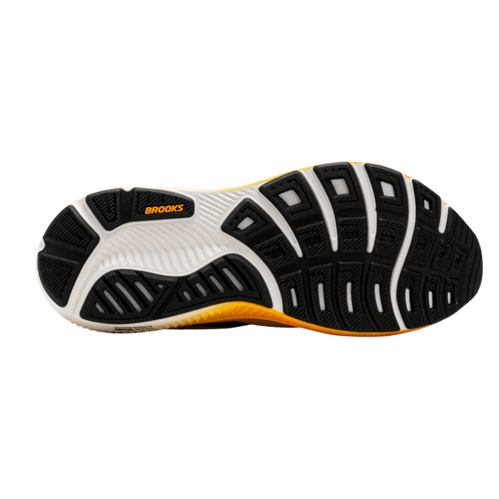 BROOKS MEN'S GHOST 18