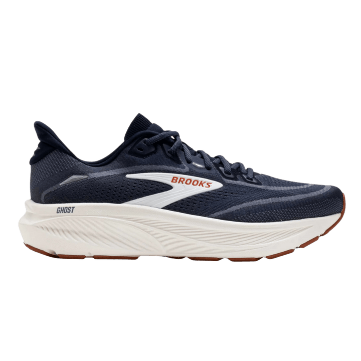BROOKS MEN'S GHOST 18