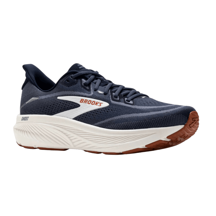 BROOKS MEN'S GHOST 18