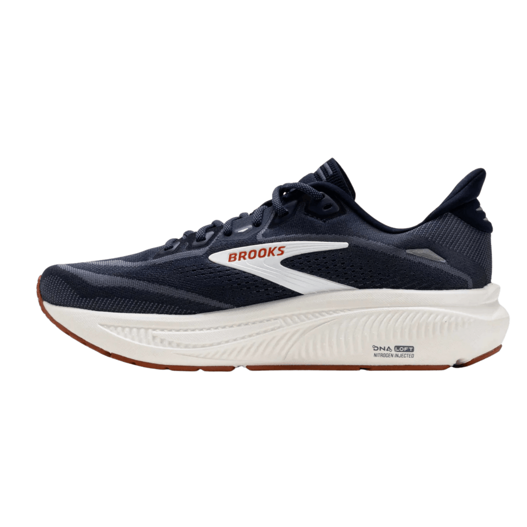 BROOKS MEN'S GHOST 18