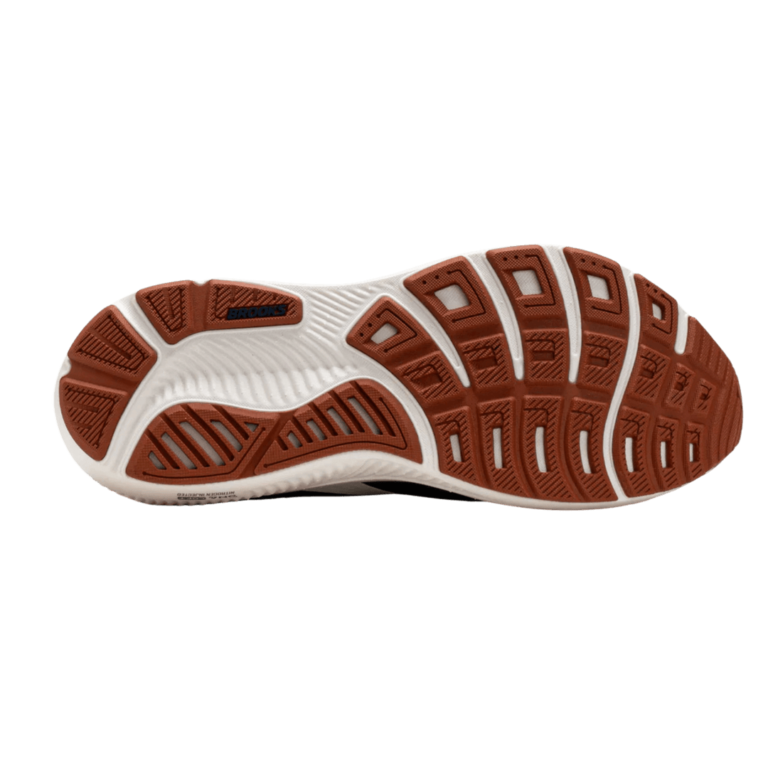 BROOKS MEN'S GHOST 18
