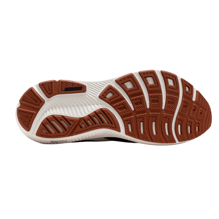 BROOKS MEN'S GHOST 18