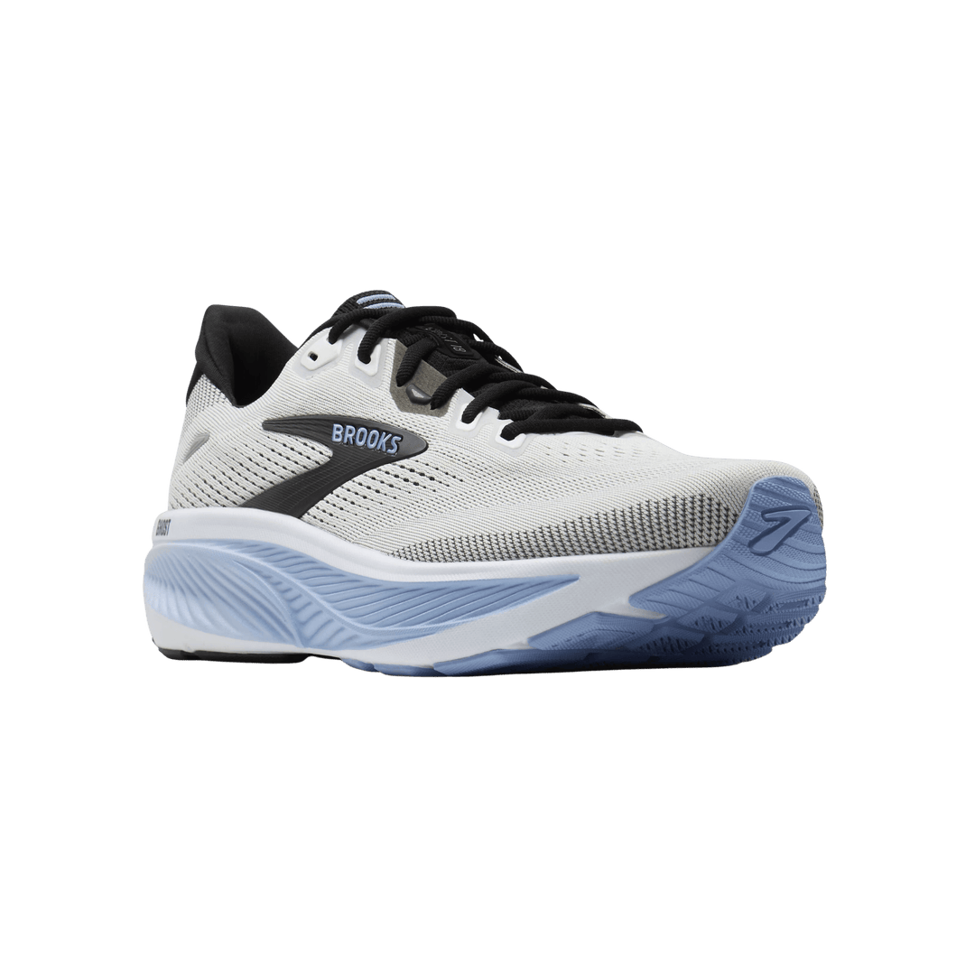 BROOKS MEN'S GHOST 18 WIDE