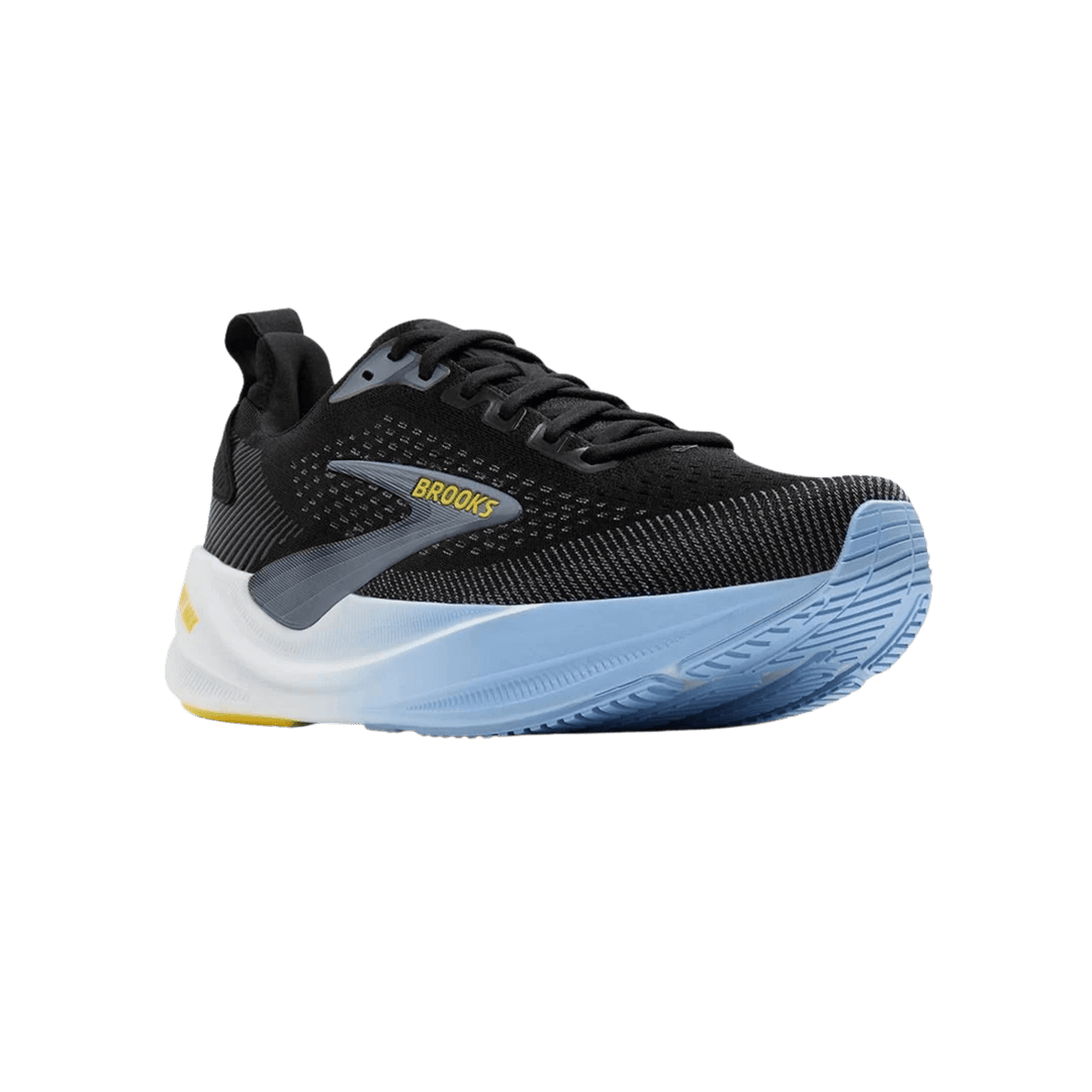 BROOKS MEN'S GHOST MAX 4