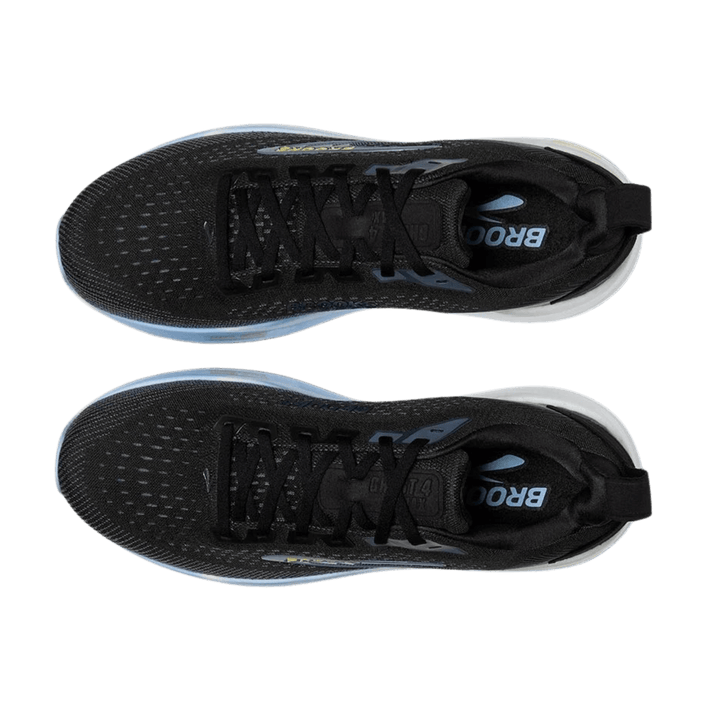 BROOKS MEN'S GHOST MAX 4