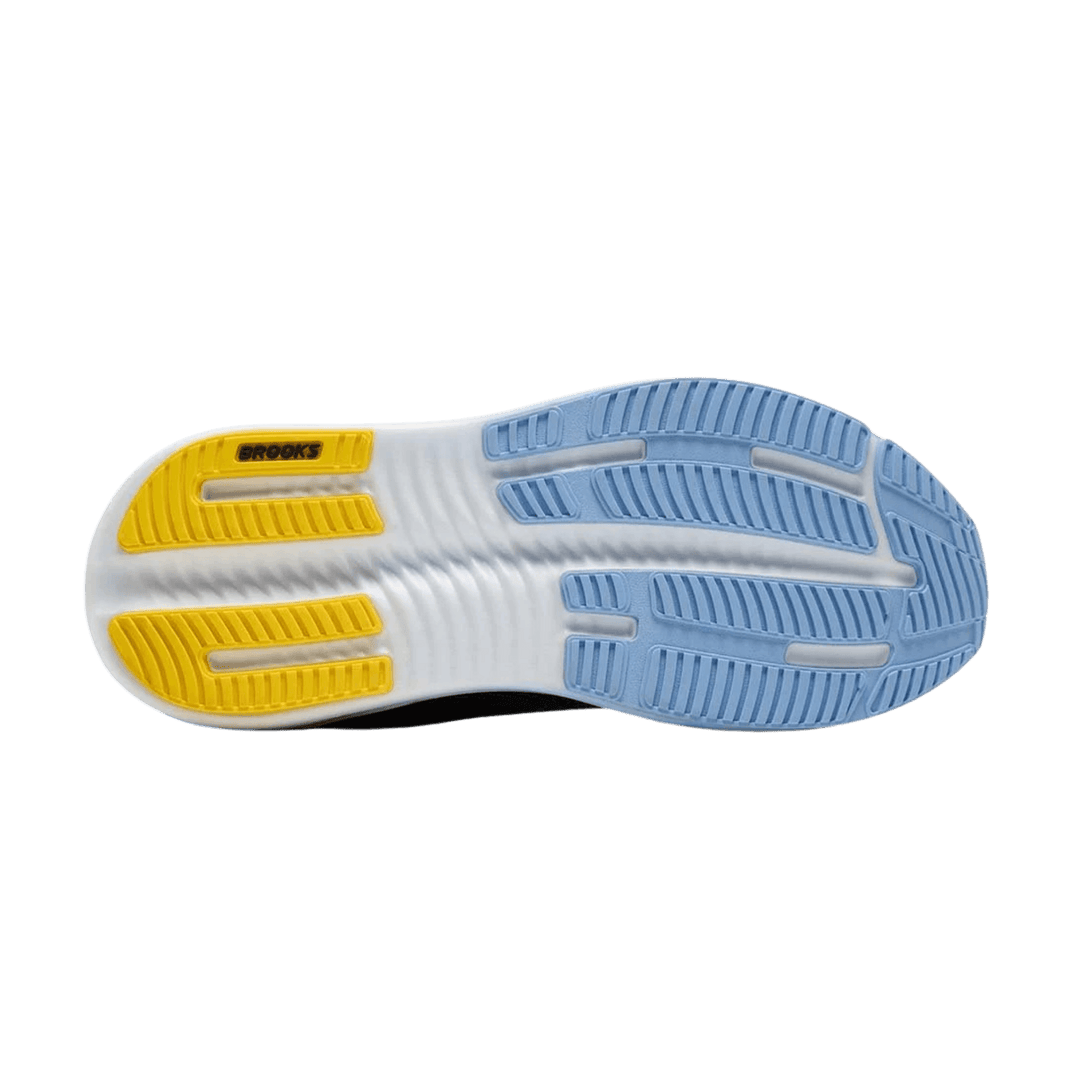 BROOKS MEN'S GHOST MAX 4