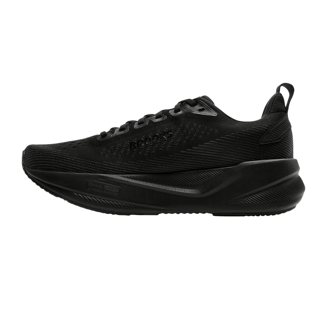 BROOKS MEN'S GHOST MAX 4