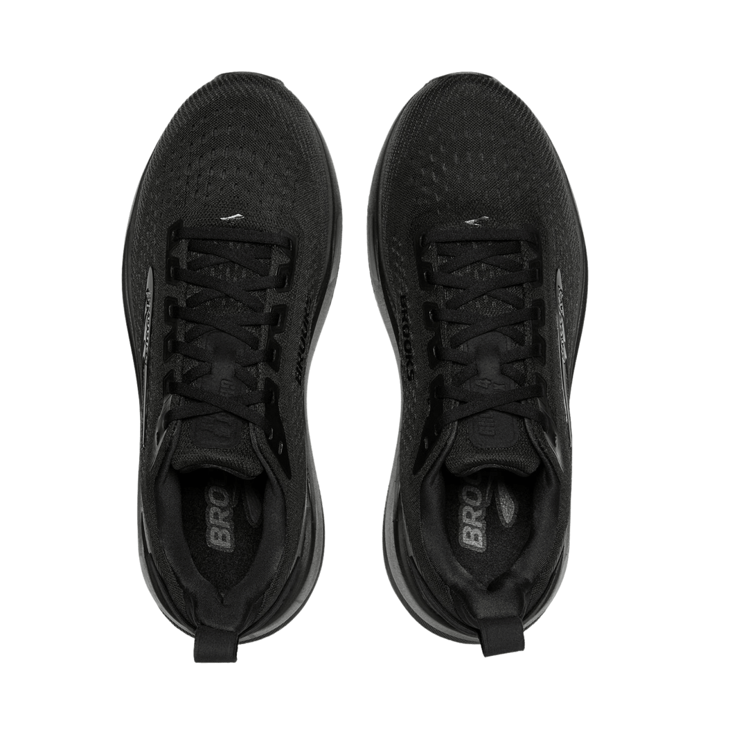 BROOKS MEN'S GHOST MAX 4