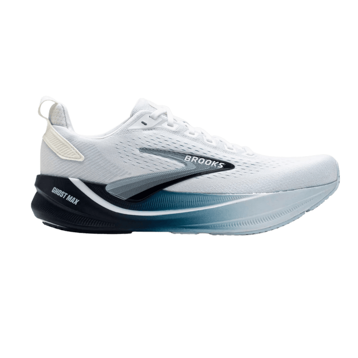 BROOKS MEN'S GHOST MAX 4